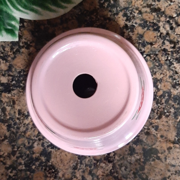 Rose Flower Pot - Picture 6 of 7